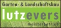 lutz-evers.de